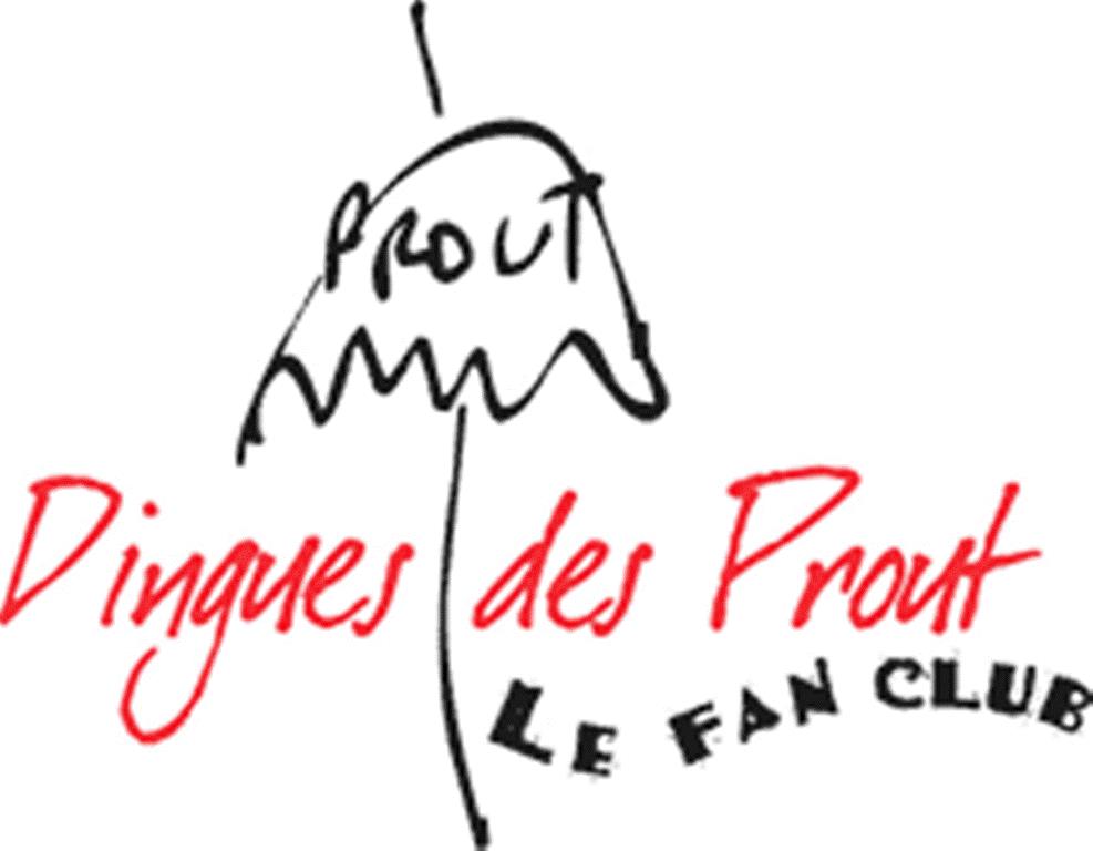 Logo du site